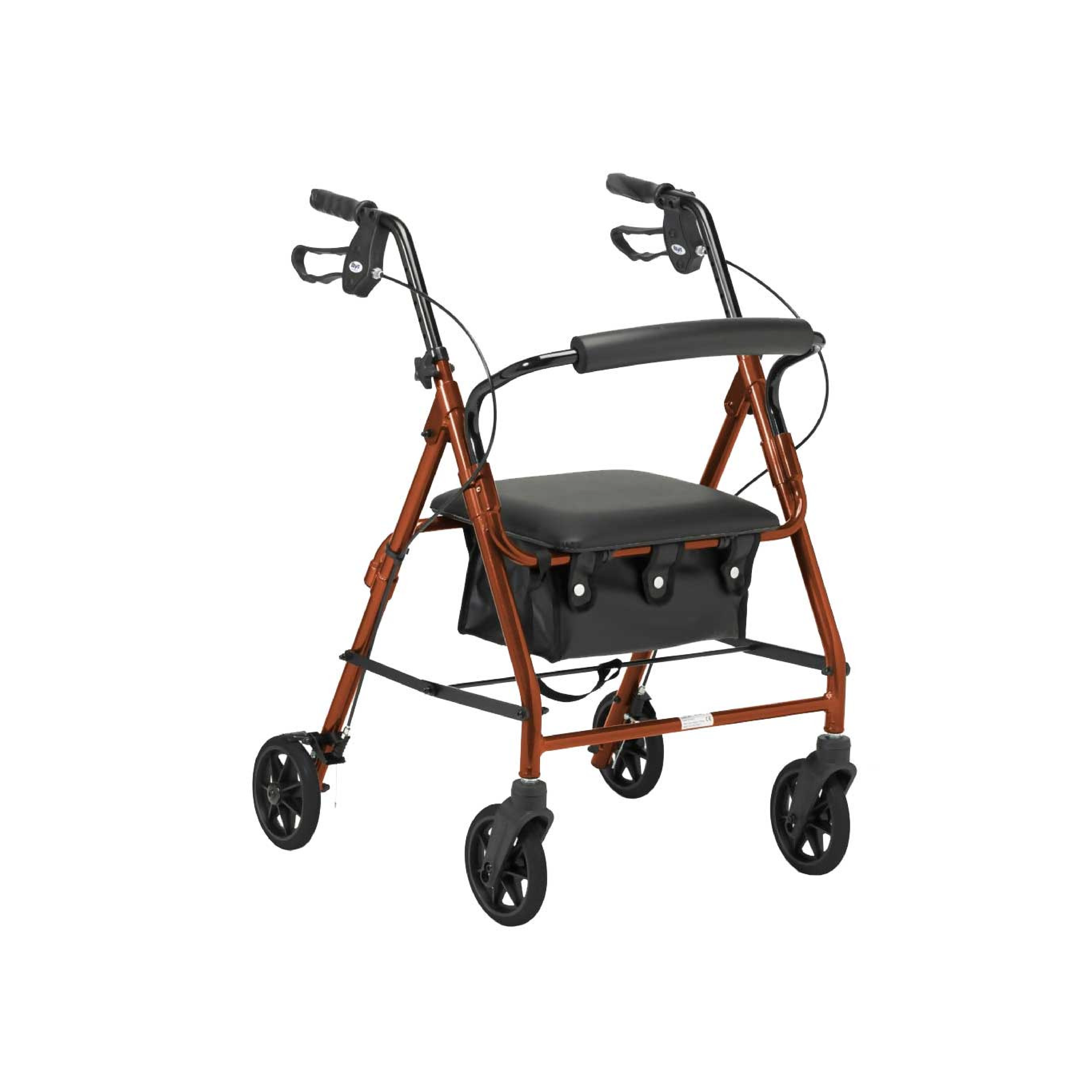 Orchid CareEquip
